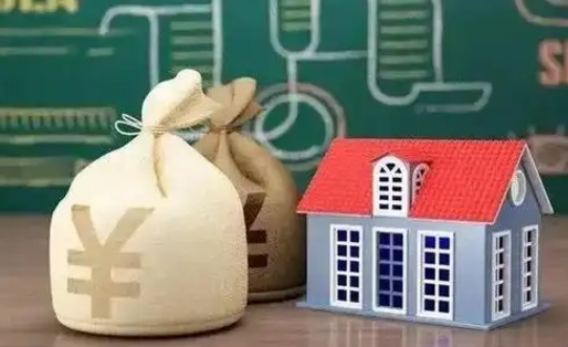 高密辞职后住房公积金能全部提出来吗（辞职后公积金可以全部取出吗）